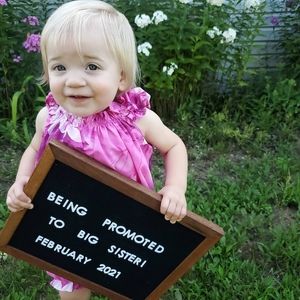 Meet your Posher, Brook